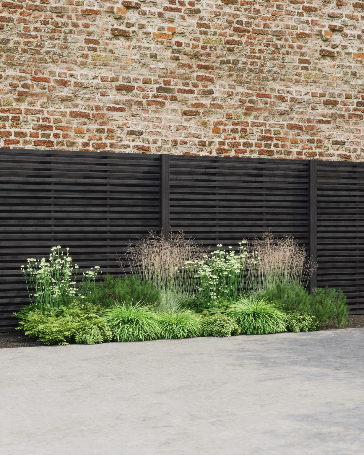 products/SOTOGreenProduct-ViewB-Partial3mWide_inc.PachysandraMar2023.jpg